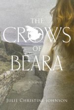 Crows of Beara
