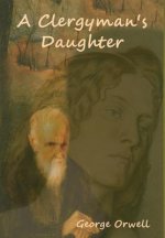 Clergyman's Daughter