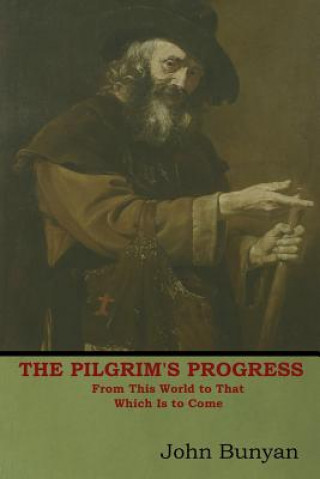 Pilgrim's Progress