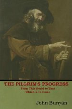 Pilgrim's Progress