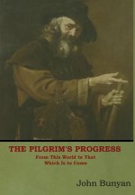 Pilgrim's Progress
