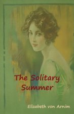 Solitary Summer