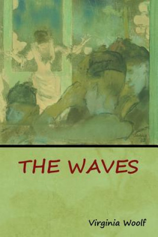 Waves