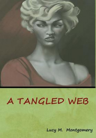 Tangled Web