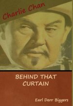 Behind That Curtain