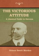 Victorious Attitude