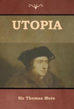 Utopia