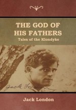 God of His Fathers