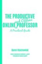 Productive Online and Offline Professor