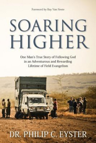 Soaring Higher