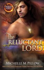 Reluctant Lord