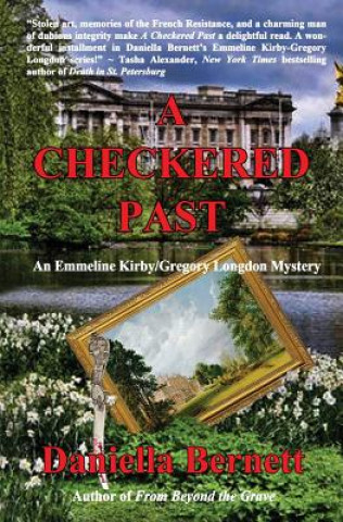 Checkered Past
