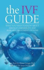IVF Guide