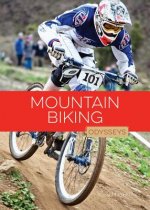 Mountain Biking Odysseys