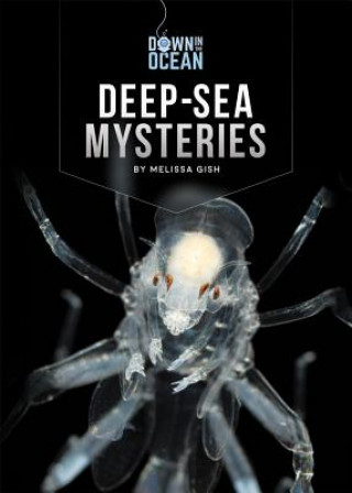Deep-Sea Mysteries