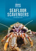 Seafloor Scavengers