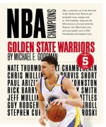 Golden State Warriors