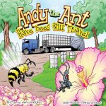 Andy the Ant