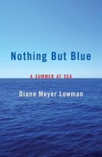 Nothing But Blue
