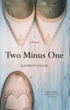 Two Minus One