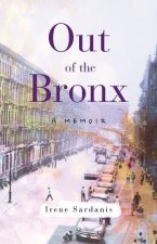 Out of the Bronx