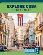 Explore Cuba: 12 Key Facts