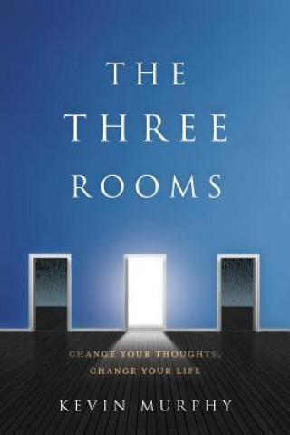Three Rooms