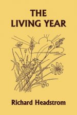 Living Year (Yesterday's Classics)