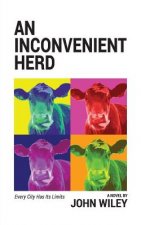 Inconvenient Herd