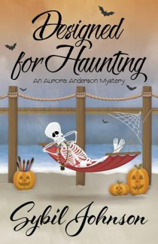 Designed for Haunting