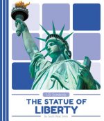 US Symbols: Statue of Liberty