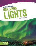 Natural Phenomena: Northern Lights