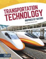 Technology: Transportation Technology Inspired by Nature