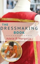 Dressmaking Book