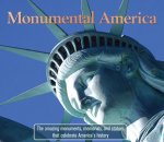 Monumental America
