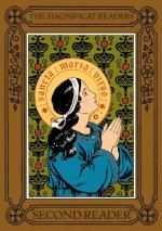 Magnificat Readers