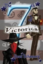 7th of Victorica