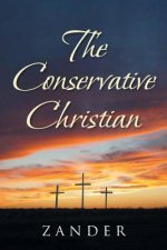 Conservative Christian