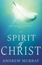 Spirit of Christ (Reissue)