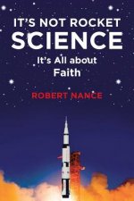 It's Not Rocket Science