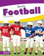 Sports: Football