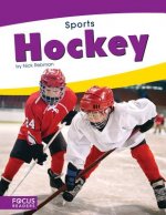 Sports: Hockey