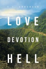 Love Devotion Hell