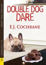 Double Dog Dare
