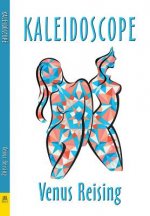 Kaleidoscope