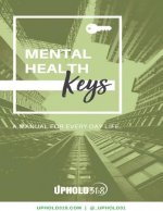 Mental Health Keys