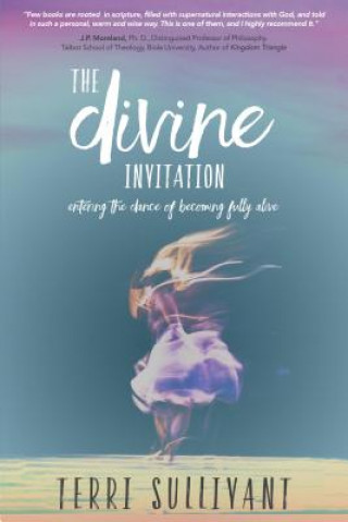Divine Invitation