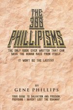 300 Phillipisms