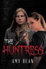 Huntress