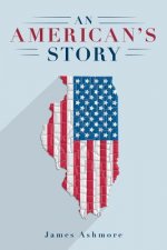 American's Story